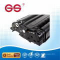 remanufactured C8543X toner cartridge for 8543X toner cartridge for HP 9040/50MFP/9050/9000